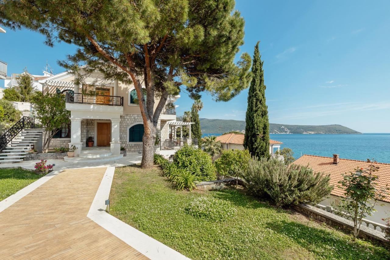 Divna Herceg Novi