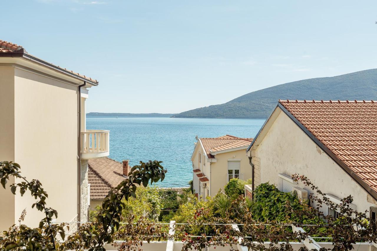 Apartment Divna