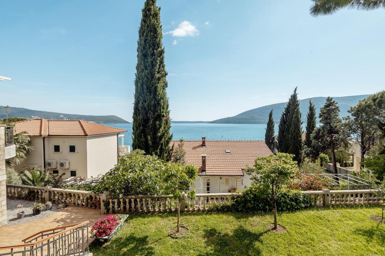 Divna Apartment