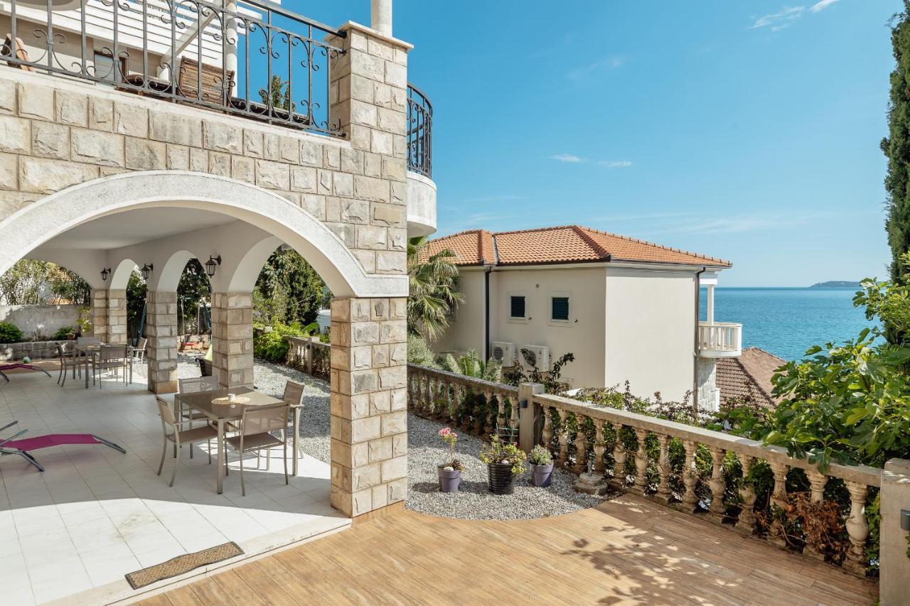 Divna Apartment *