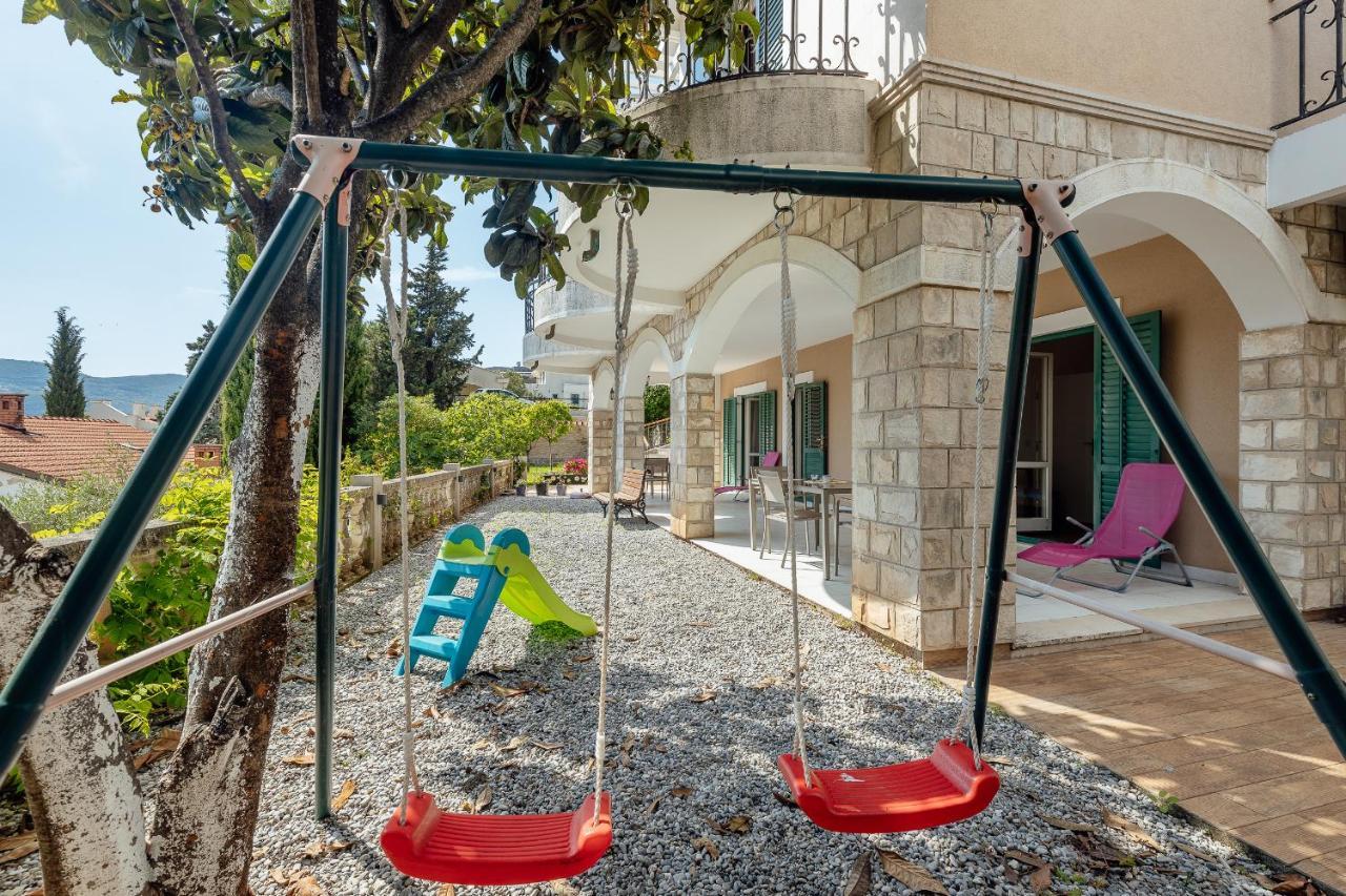 Divna * Herceg Novi