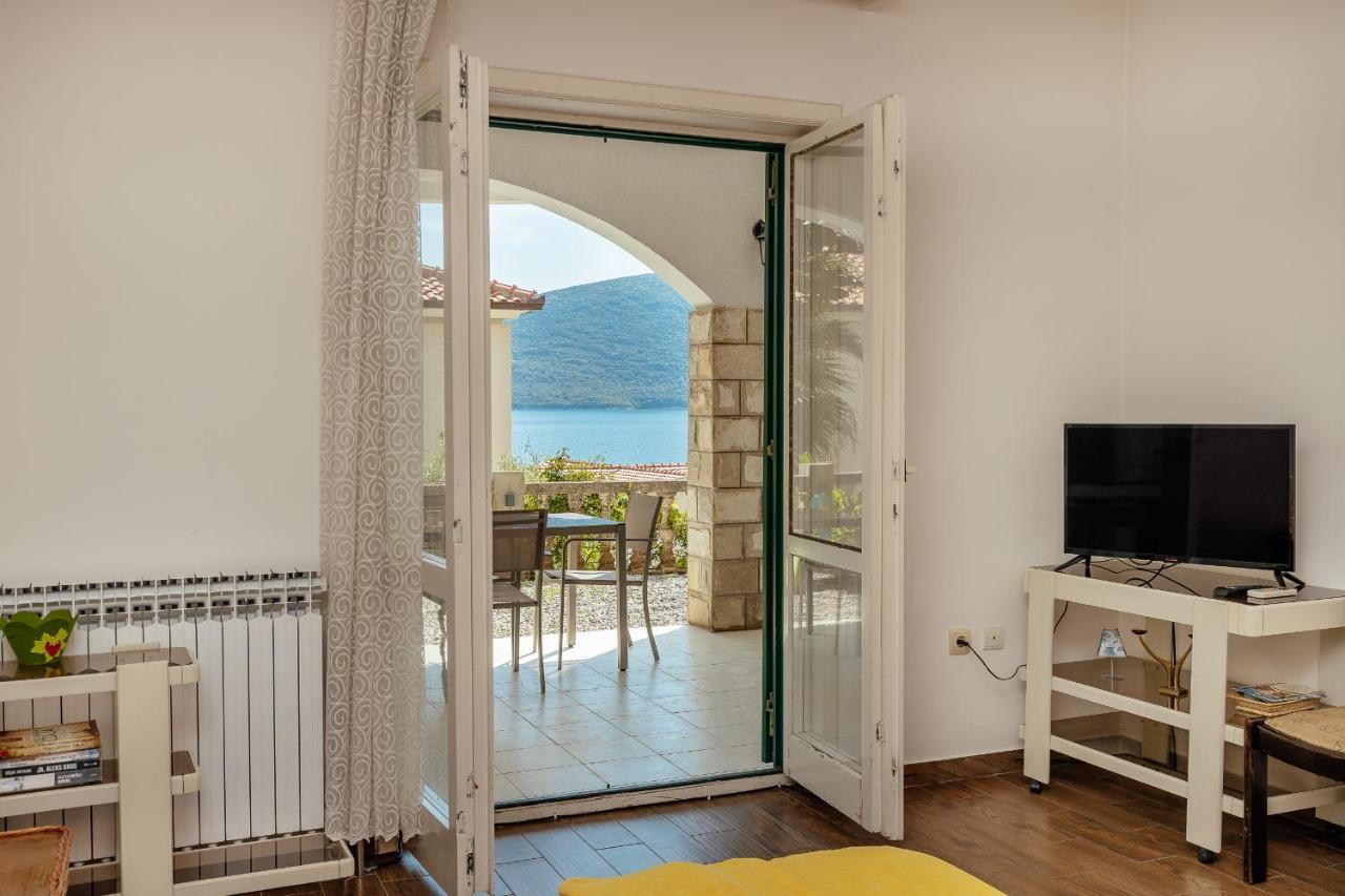 Divna * Herceg Novi