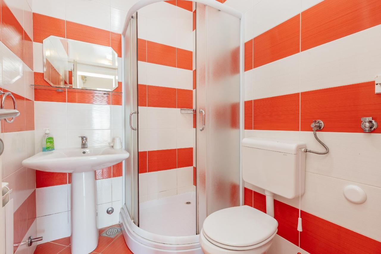 Divna Apartment *